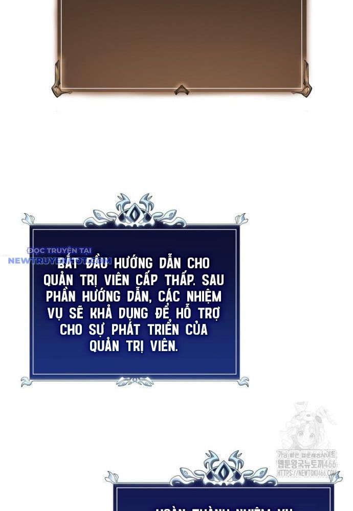đọc truyện Sát Long Nhân Hồi Quy Siêu Việt Chương 17 ảnh 36 tại Thiên Thai Truyện