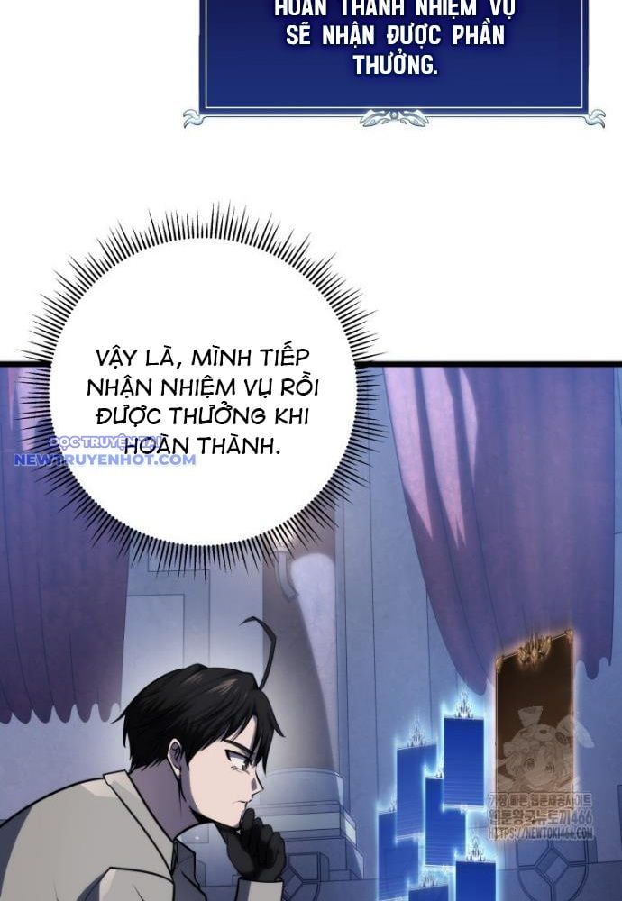 đọc truyện Sát Long Nhân Hồi Quy Siêu Việt Chương 17 ảnh 37 tại Thiên Thai Truyện