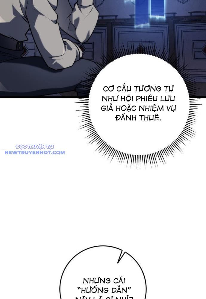 đọc truyện Sát Long Nhân Hồi Quy Siêu Việt Chương 17 ảnh 38 tại Thiên Thai Truyện