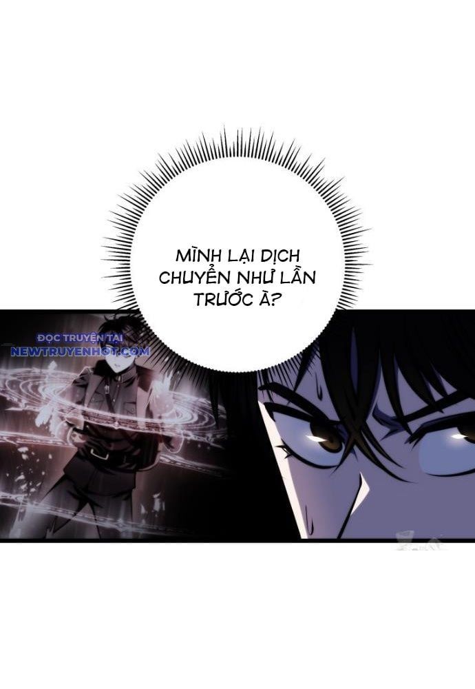 đọc truyện Sát Long Nhân Hồi Quy Siêu Việt Chương 17 ảnh 47 tại Thiên Thai Truyện