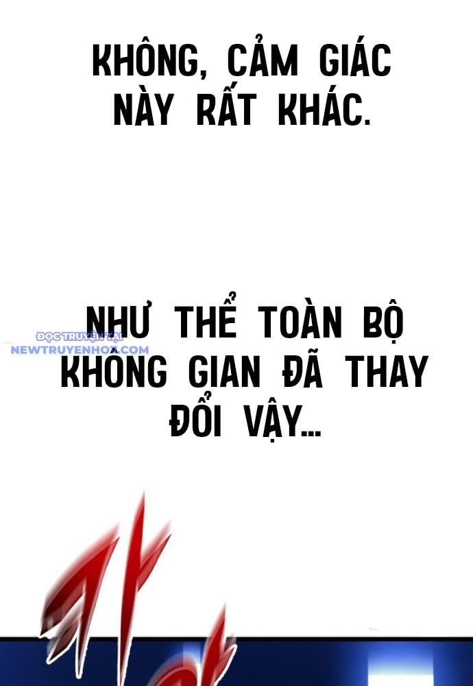 đọc truyện Sát Long Nhân Hồi Quy Siêu Việt Chương 17 ảnh 48 tại Thiên Thai Truyện