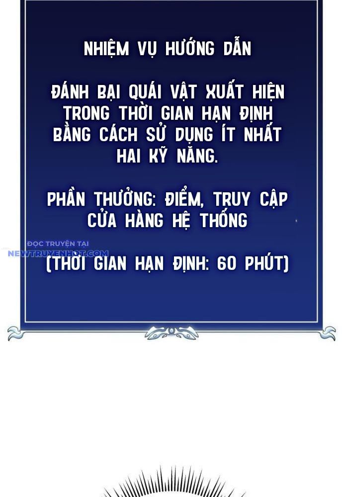 đọc truyện Sát Long Nhân Hồi Quy Siêu Việt Chương 17 ảnh 58 tại Thiên Thai Truyện