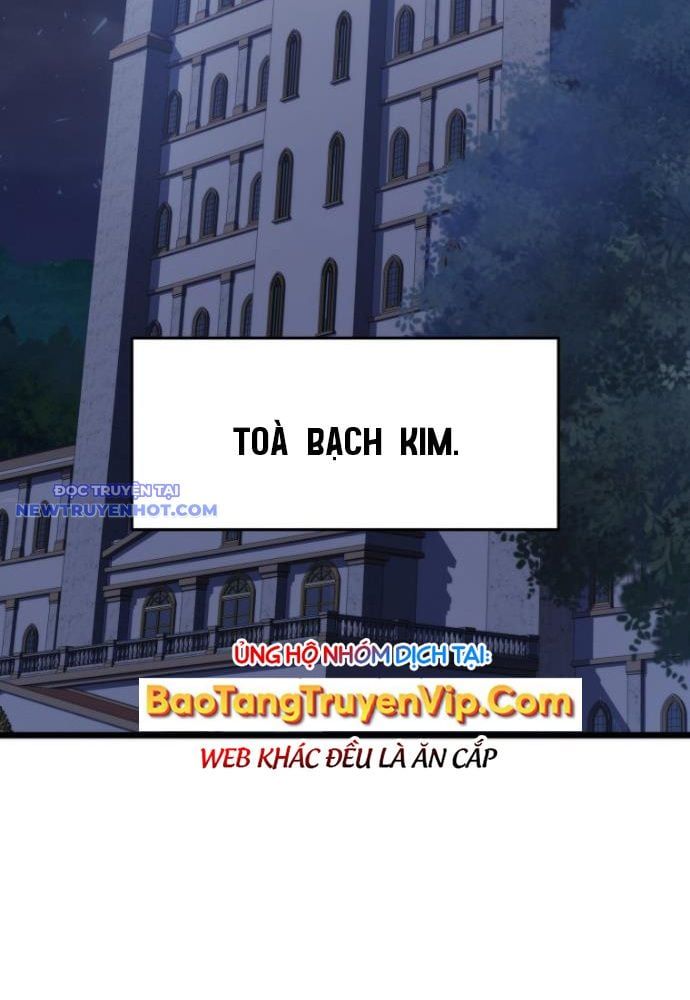 đọc truyện Sát Long Nhân Hồi Quy Siêu Việt Chương 17 ảnh 7 tại Thiên Thai Truyện
