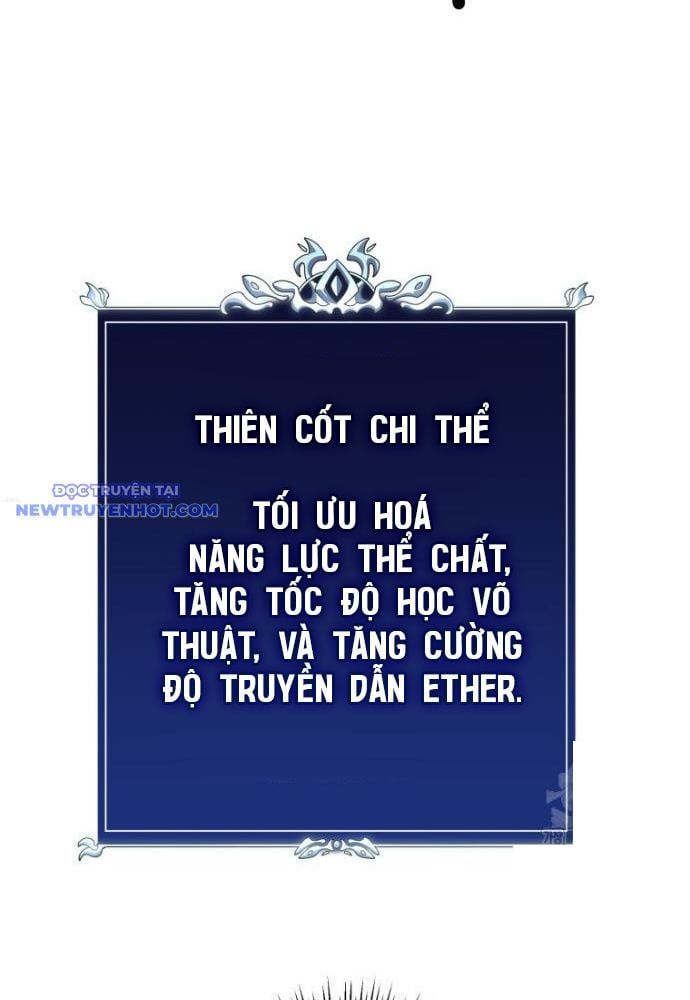 đọc truyện Sát Long Nhân Hồi Quy Siêu Việt Chương 17 ảnh 75 tại Thiên Thai Truyện