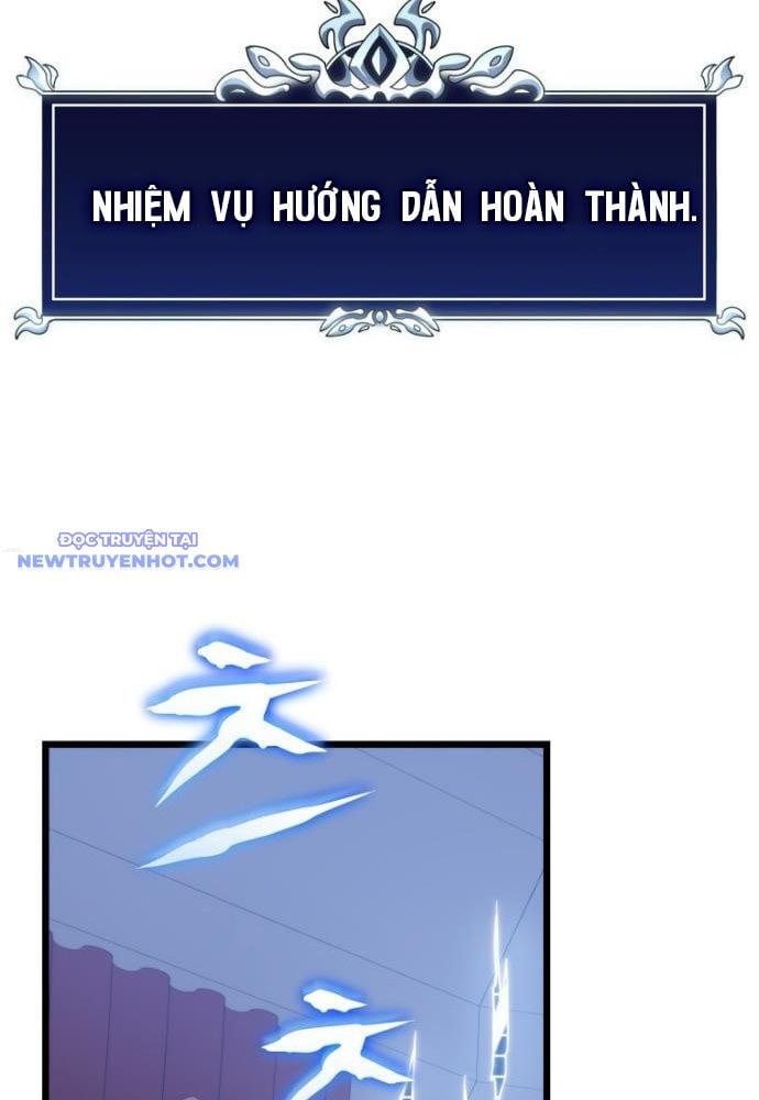 đọc truyện Sát Long Nhân Hồi Quy Siêu Việt Chương 17 ảnh 78 tại Thiên Thai Truyện