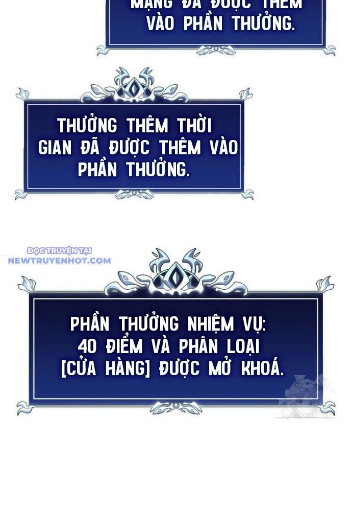 đọc truyện Sát Long Nhân Hồi Quy Siêu Việt Chương 17 ảnh 83 tại Thiên Thai Truyện