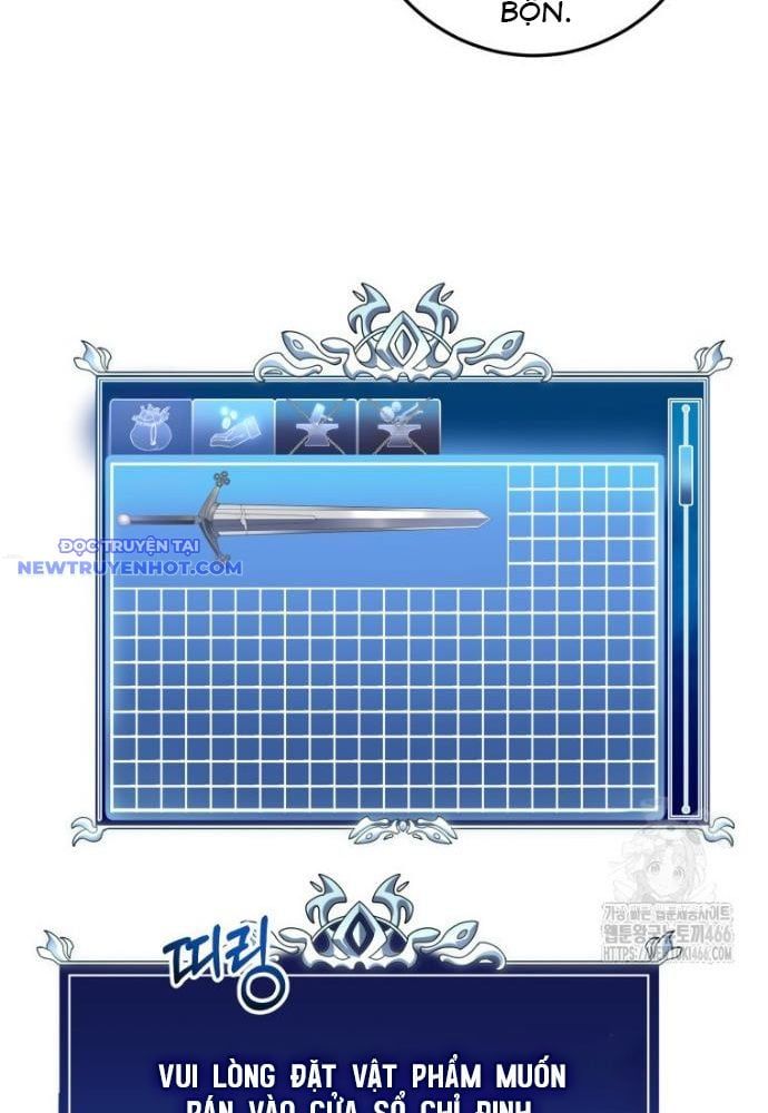 đọc truyện Sát Long Nhân Hồi Quy Siêu Việt Chương 17 ảnh 88 tại Thiên Thai Truyện