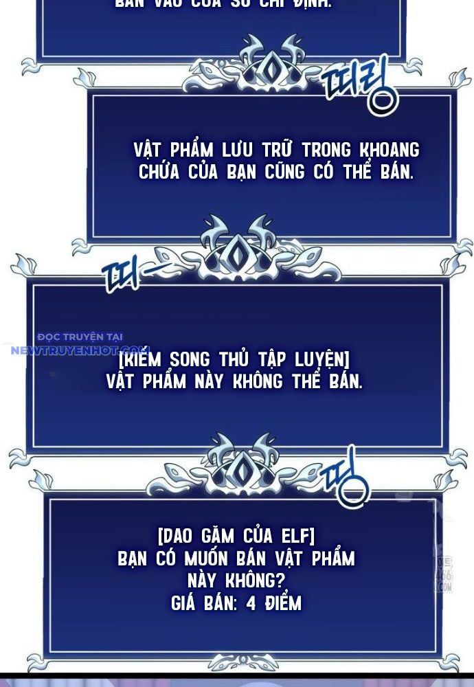đọc truyện Sát Long Nhân Hồi Quy Siêu Việt Chương 17 ảnh 89 tại Thiên Thai Truyện