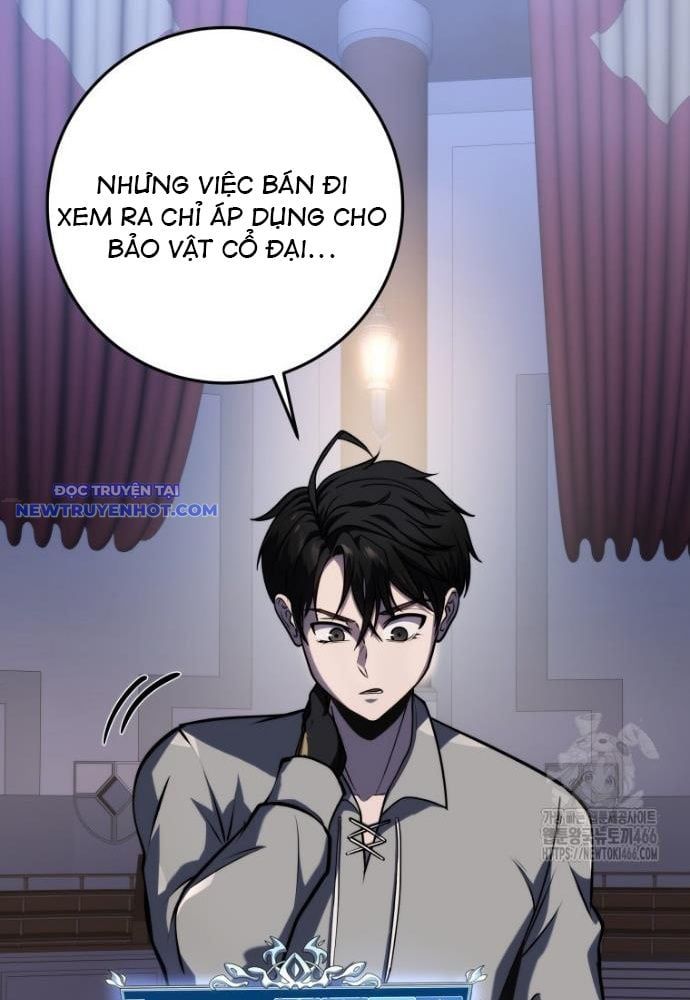 đọc truyện Sát Long Nhân Hồi Quy Siêu Việt Chương 17 ảnh 90 tại Thiên Thai Truyện