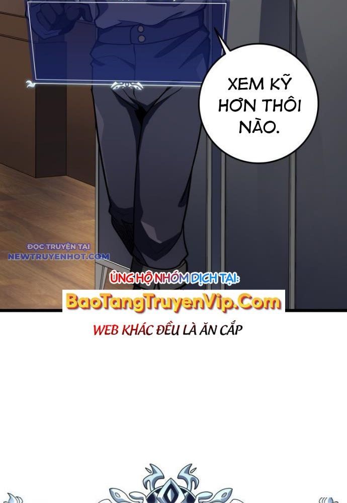 đọc truyện Sát Long Nhân Hồi Quy Siêu Việt Chương 17 ảnh 10 tại Thiên Thai Truyện