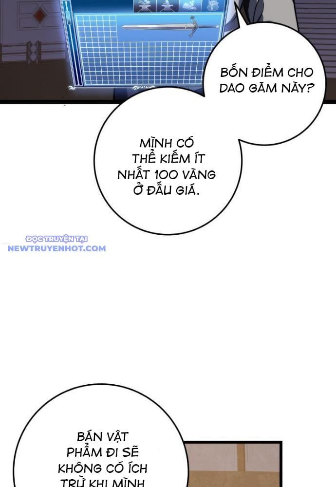 đọc truyện Sát Long Nhân Hồi Quy Siêu Việt Chương 17 ảnh 91 tại Thiên Thai Truyện