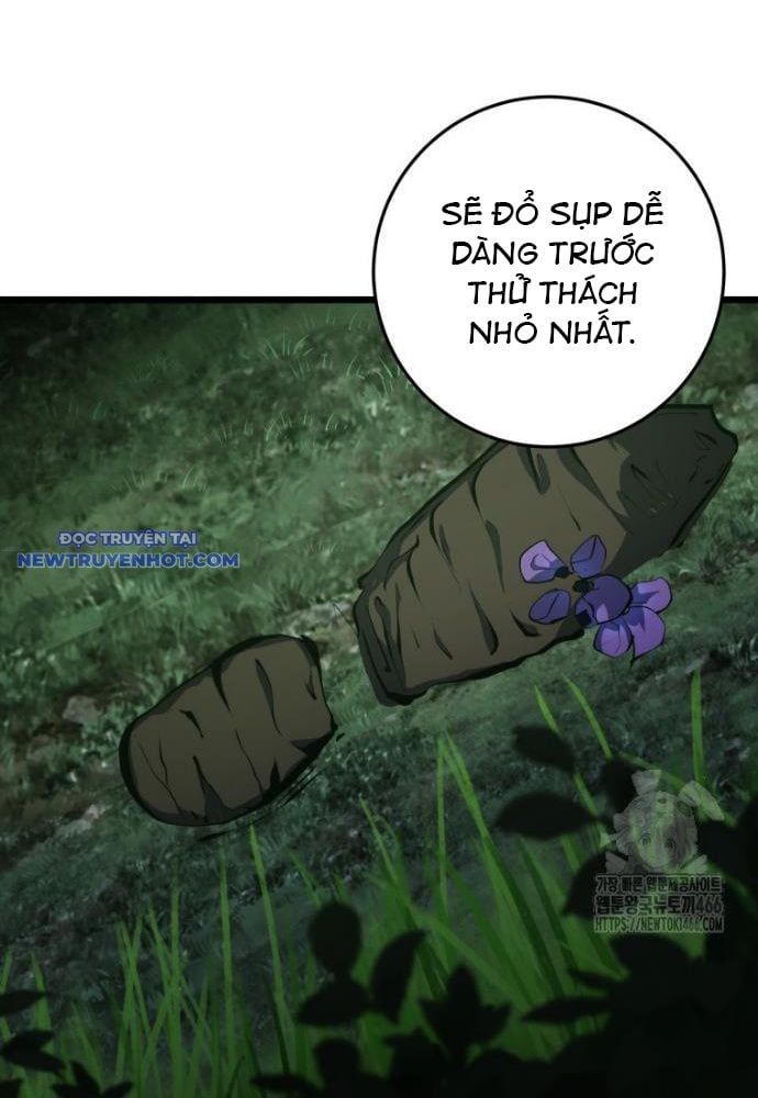 đọc truyện Sát Long Nhân Hồi Quy Siêu Việt Chương 18 ảnh 102 tại Thiên Thai Truyện