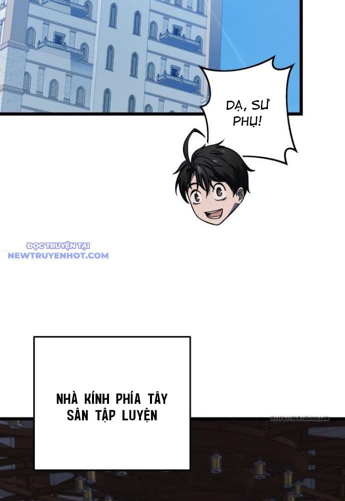 đọc truyện Sát Long Nhân Hồi Quy Siêu Việt Chương 18 ảnh 109 tại Thiên Thai Truyện