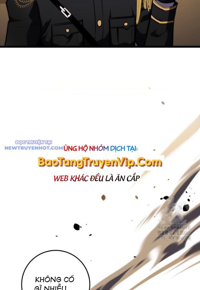 đọc truyện Sát Long Nhân Hồi Quy Siêu Việt Chương 18 ảnh 118 tại Thiên Thai Truyện