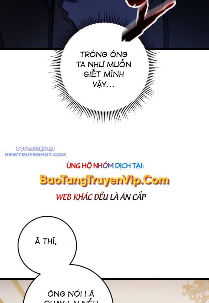 đọc truyện Sát Long Nhân Hồi Quy Siêu Việt Chương 18 ảnh 14 tại Thiên Thai Truyện