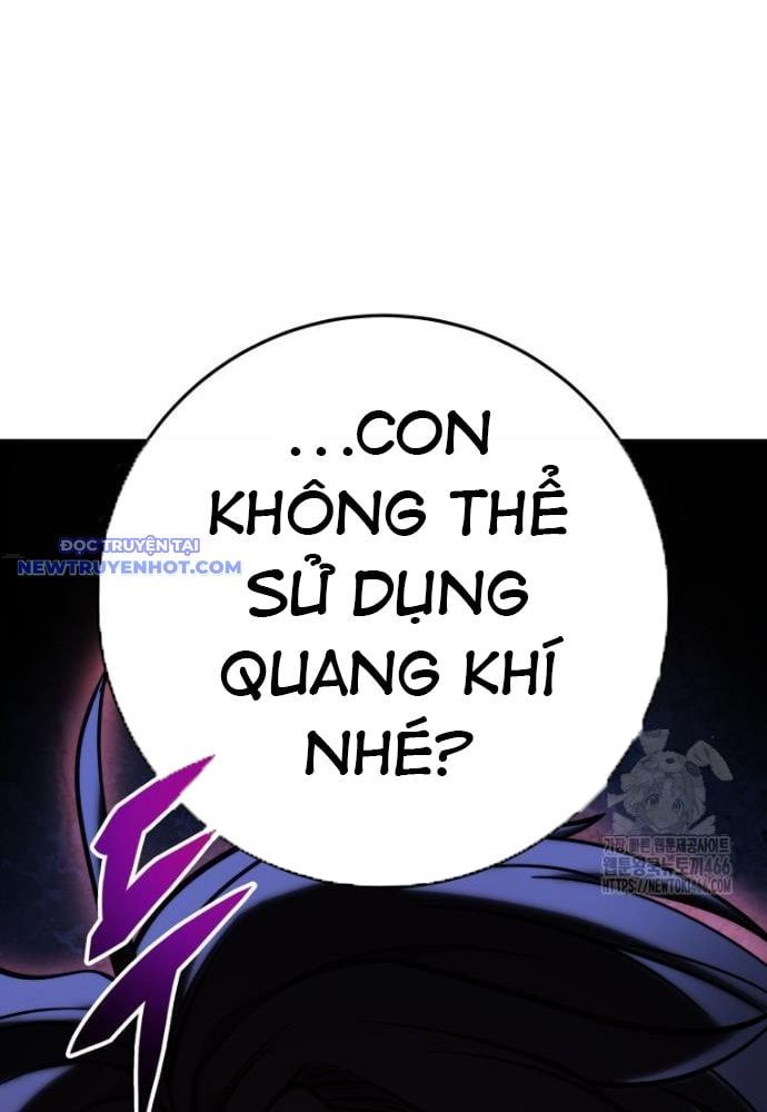 đọc truyện Sát Long Nhân Hồi Quy Siêu Việt Chương 18 ảnh 136 tại Thiên Thai Truyện