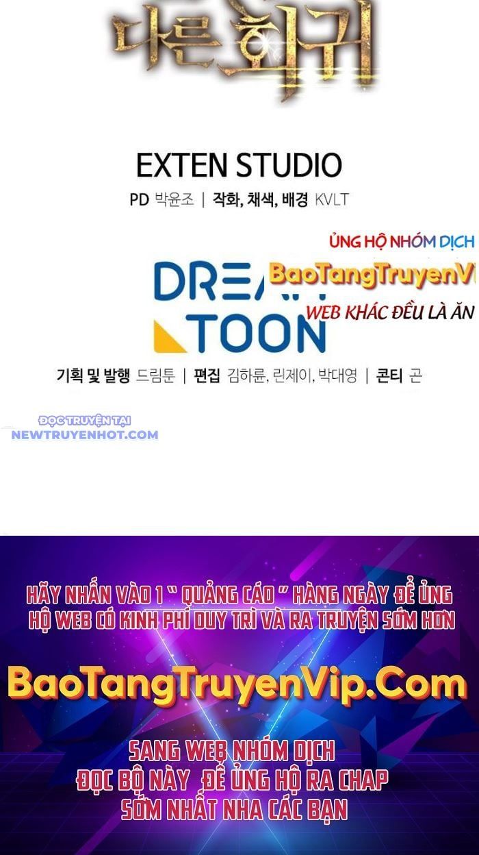 đọc truyện Sát Long Nhân Hồi Quy Siêu Việt Chương 18 ảnh 139 tại Thiên Thai Truyện