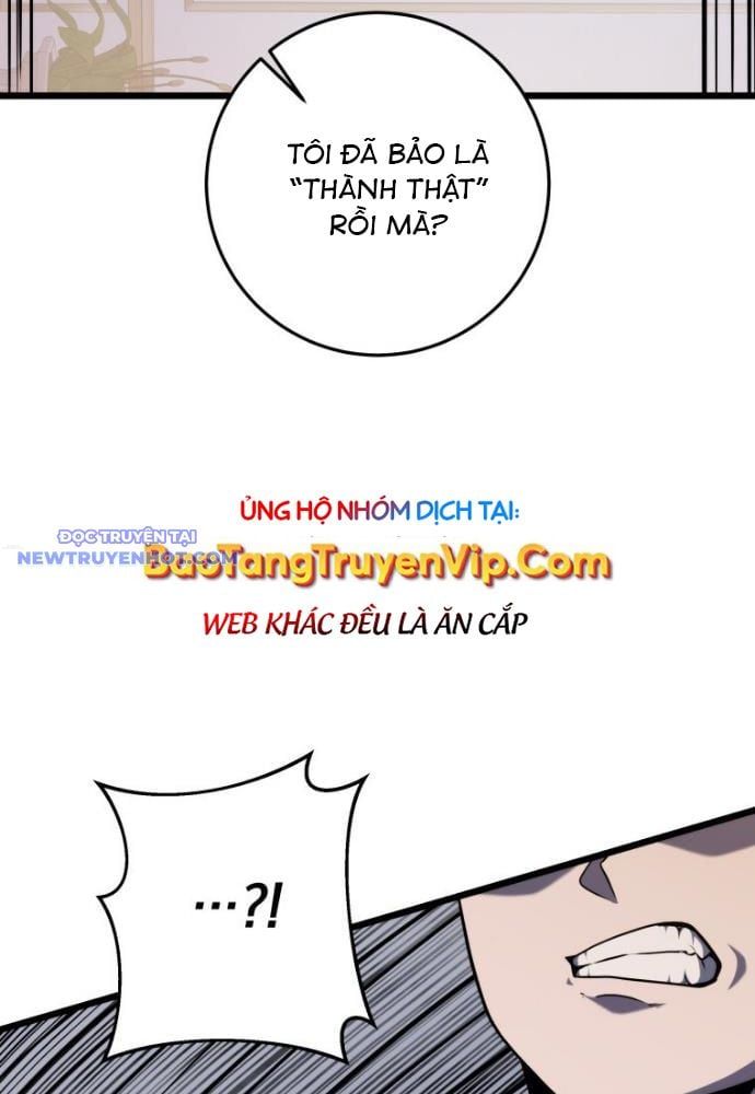 đọc truyện Sát Long Nhân Hồi Quy Siêu Việt Chương 18 ảnh 18 tại Thiên Thai Truyện