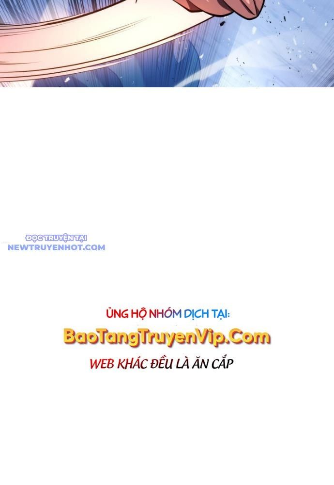 đọc truyện Sát Long Nhân Hồi Quy Siêu Việt Chương 18 ảnh 21 tại Thiên Thai Truyện