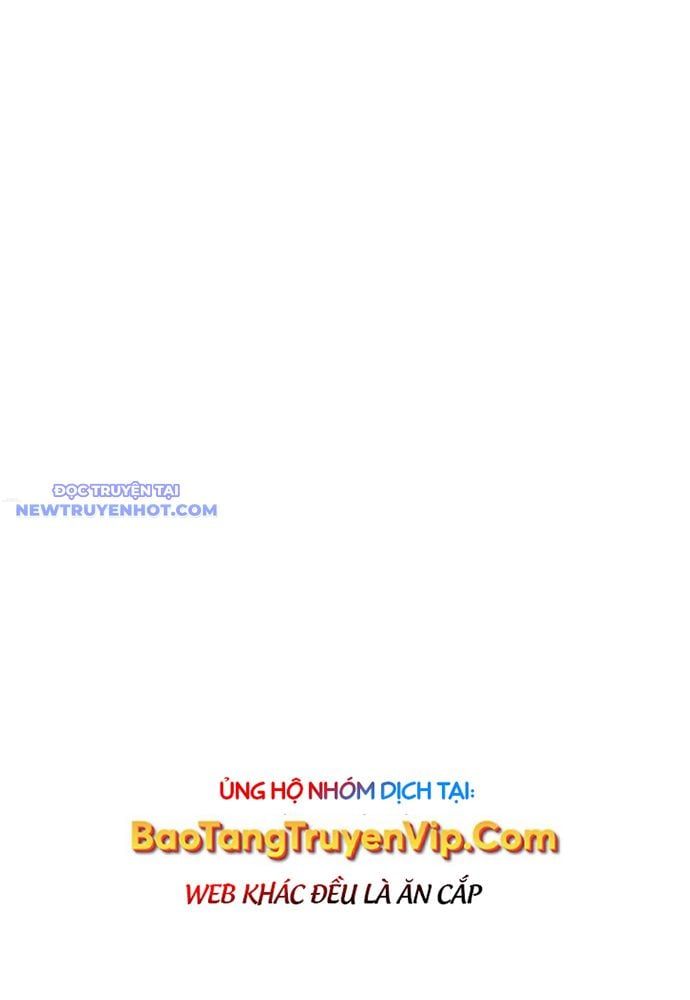 đọc truyện Sát Long Nhân Hồi Quy Siêu Việt Chương 18 ảnh 22 tại Thiên Thai Truyện