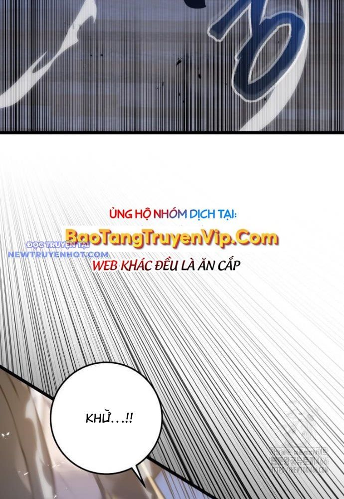 đọc truyện Sát Long Nhân Hồi Quy Siêu Việt Chương 18 ảnh 27 tại Thiên Thai Truyện