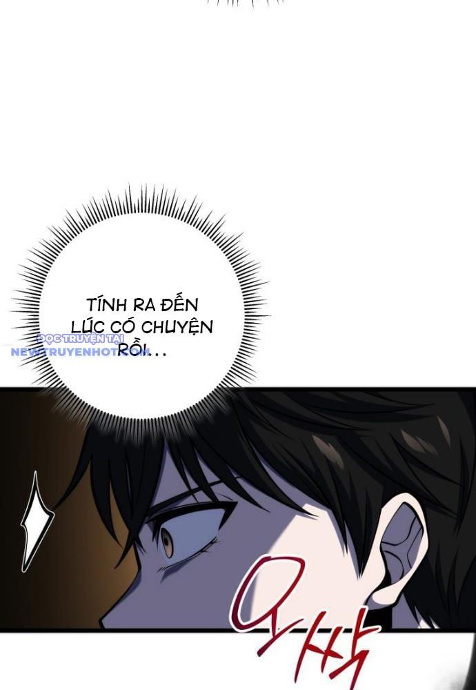 đọc truyện Sát Long Nhân Hồi Quy Siêu Việt Chương 18 ảnh 5 tại Thiên Thai Truyện