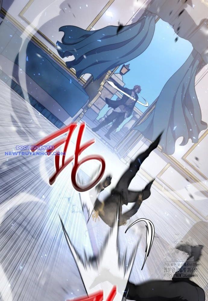đọc truyện Sát Long Nhân Hồi Quy Siêu Việt Chương 18 ảnh 47 tại Thiên Thai Truyện