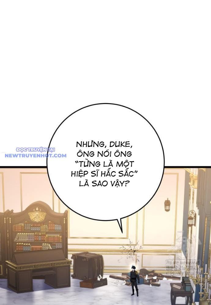 đọc truyện Sát Long Nhân Hồi Quy Siêu Việt Chương 18 ảnh 61 tại Thiên Thai Truyện