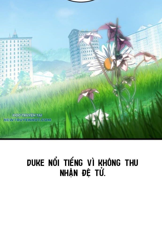 đọc truyện Sát Long Nhân Hồi Quy Siêu Việt Chương 18 ảnh 89 tại Thiên Thai Truyện
