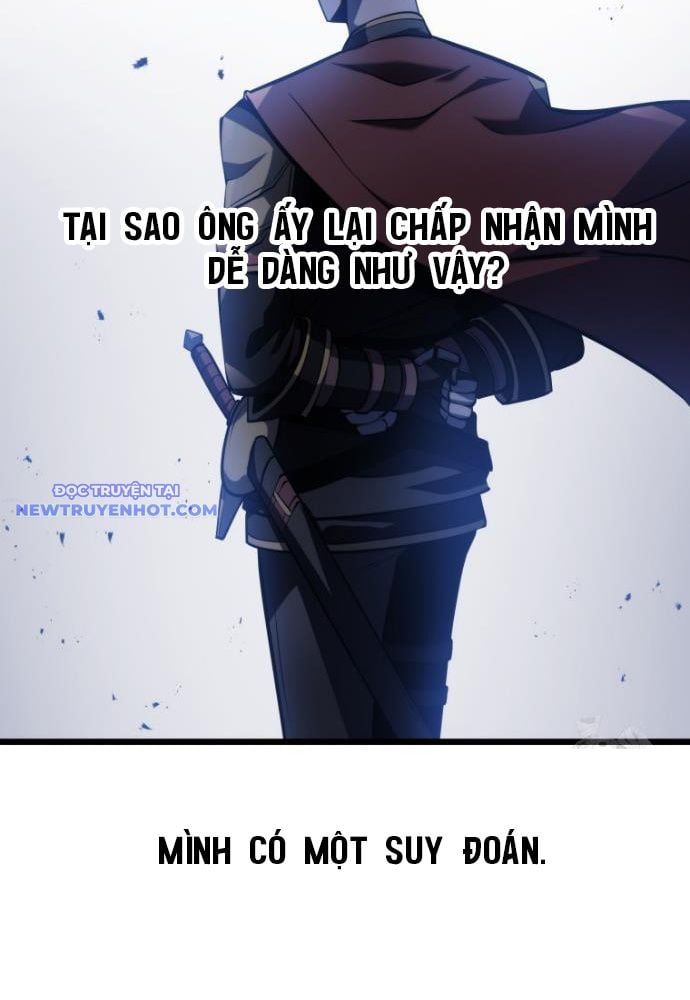 đọc truyện Sát Long Nhân Hồi Quy Siêu Việt Chương 18 ảnh 91 tại Thiên Thai Truyện