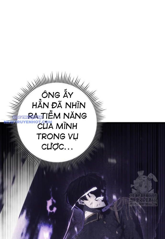 đọc truyện Sát Long Nhân Hồi Quy Siêu Việt Chương 18 ảnh 92 tại Thiên Thai Truyện