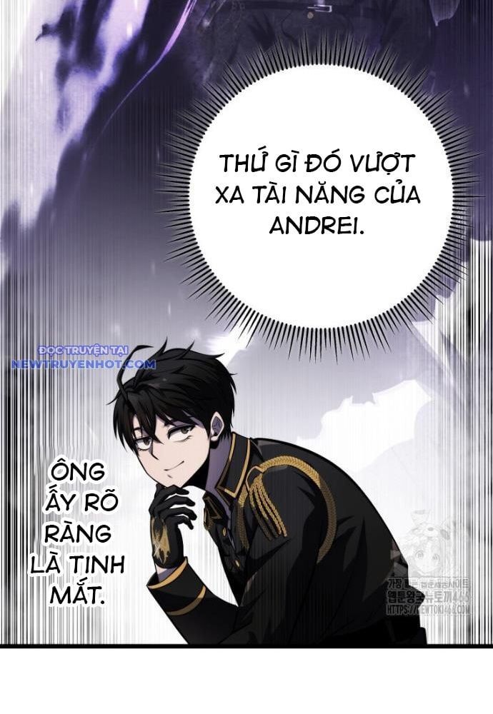 đọc truyện Sát Long Nhân Hồi Quy Siêu Việt Chương 18 ảnh 93 tại Thiên Thai Truyện