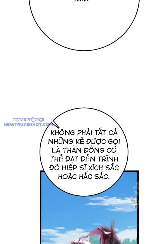 đọc truyện Sát Long Nhân Hồi Quy Siêu Việt Chương 18 ảnh 99 tại Thiên Thai Truyện