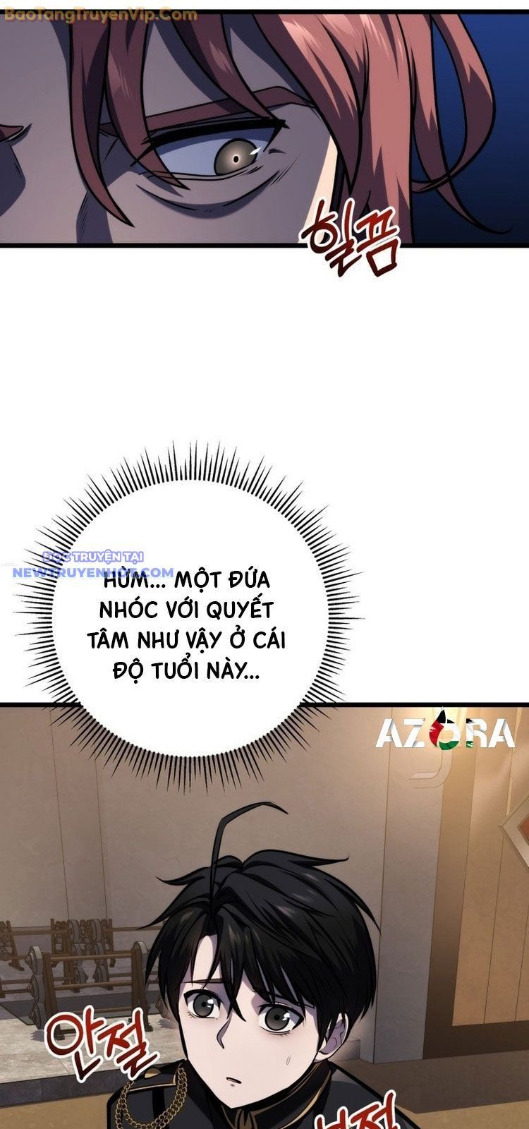 đọc truyện Sát Long Nhân Hồi Quy Siêu Việt Chương 19 ảnh 16 tại Giả Dược
