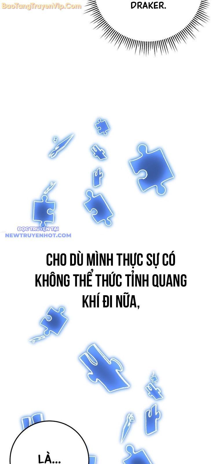 đọc truyện Sát Long Nhân Hồi Quy Siêu Việt Chương 19 ảnh 20 tại Giả Dược