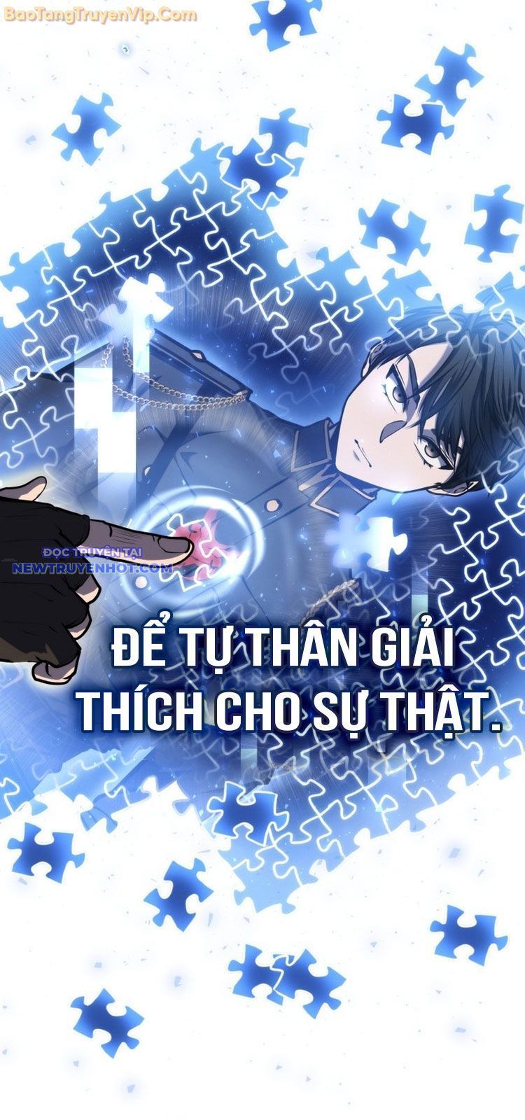 đọc truyện Sát Long Nhân Hồi Quy Siêu Việt Chương 19 ảnh 22 tại Giả Dược