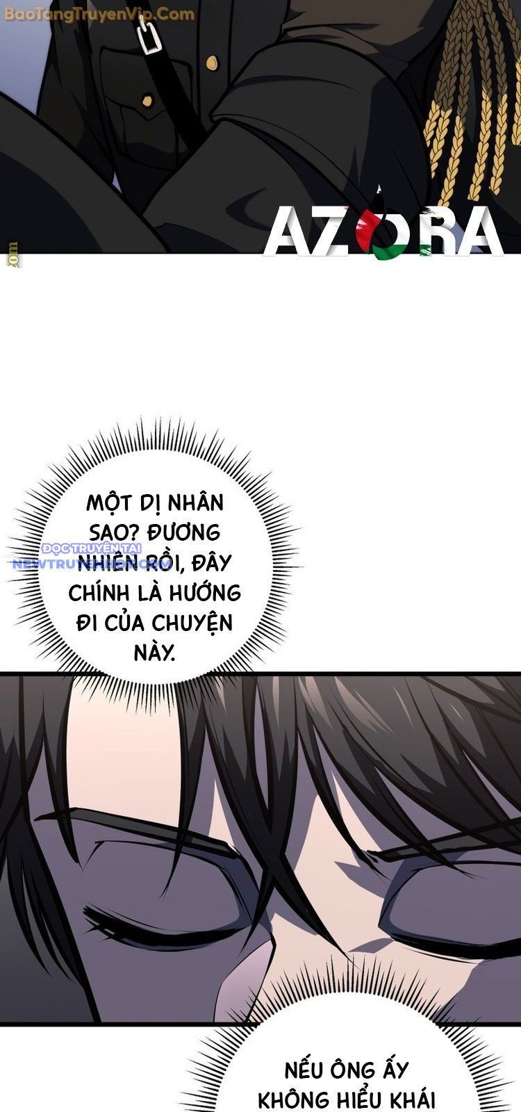 đọc truyện Sát Long Nhân Hồi Quy Siêu Việt Chương 19 ảnh 24 tại Giả Dược