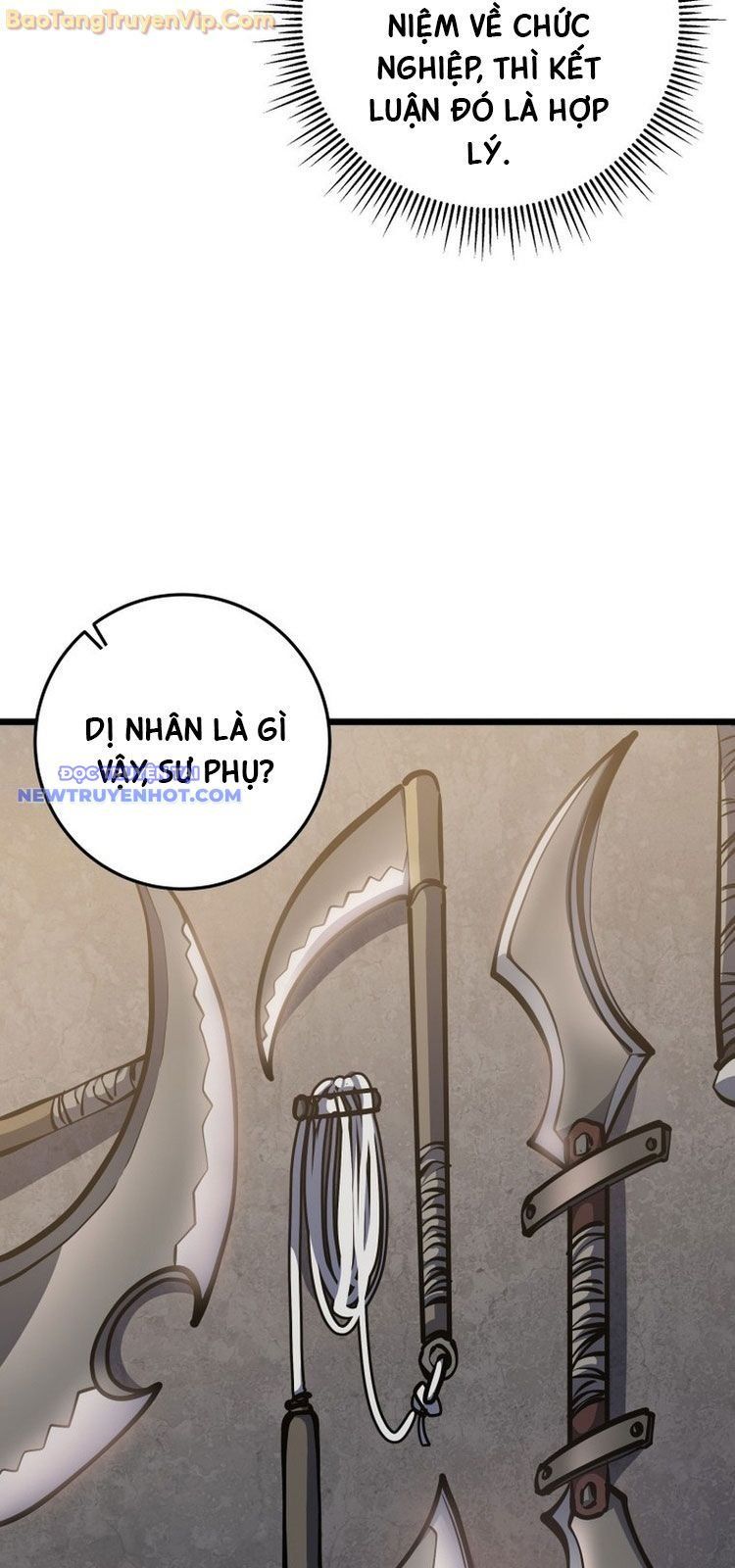đọc truyện Sát Long Nhân Hồi Quy Siêu Việt Chương 19 ảnh 25 tại Giả Dược