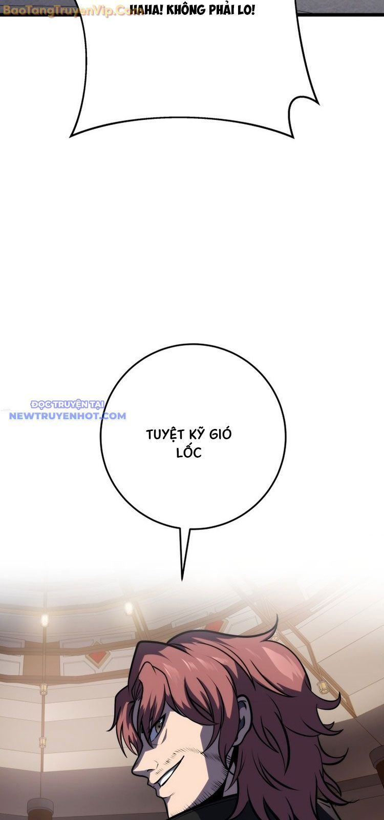 đọc truyện Sát Long Nhân Hồi Quy Siêu Việt Chương 19 ảnh 33 tại Giả Dược