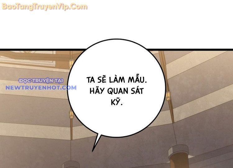 đọc truyện Sát Long Nhân Hồi Quy Siêu Việt Chương 19 ảnh 36 tại Giả Dược