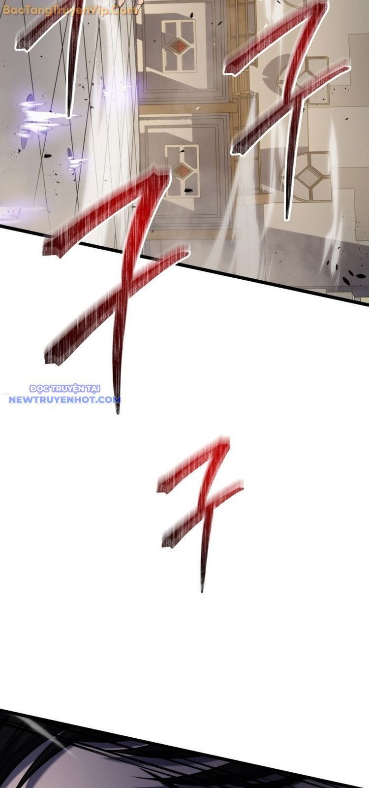 đọc truyện Sát Long Nhân Hồi Quy Siêu Việt Chương 19 ảnh 50 tại Giả Dược