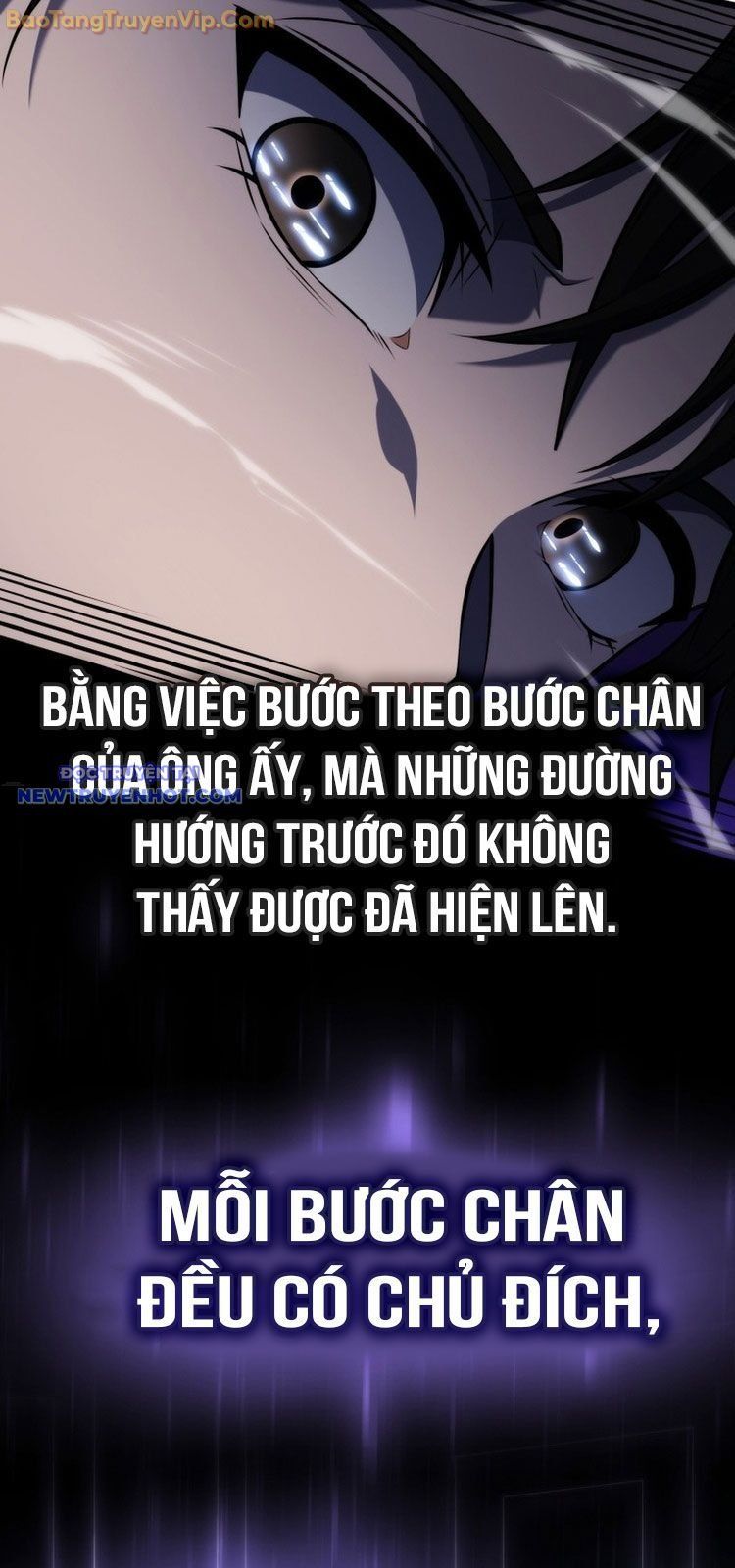 đọc truyện Sát Long Nhân Hồi Quy Siêu Việt Chương 19 ảnh 51 tại Giả Dược