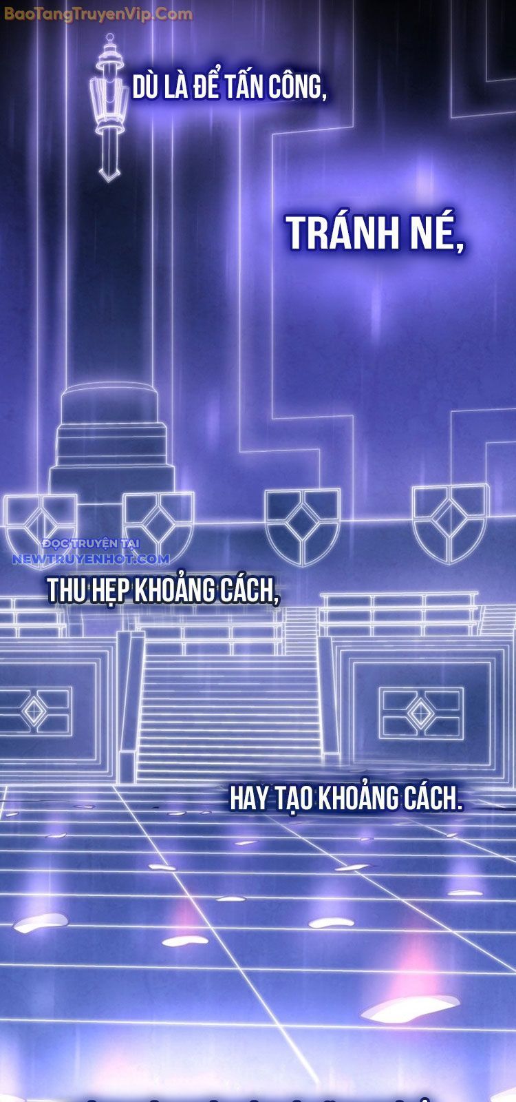 đọc truyện Sát Long Nhân Hồi Quy Siêu Việt Chương 19 ảnh 52 tại Giả Dược