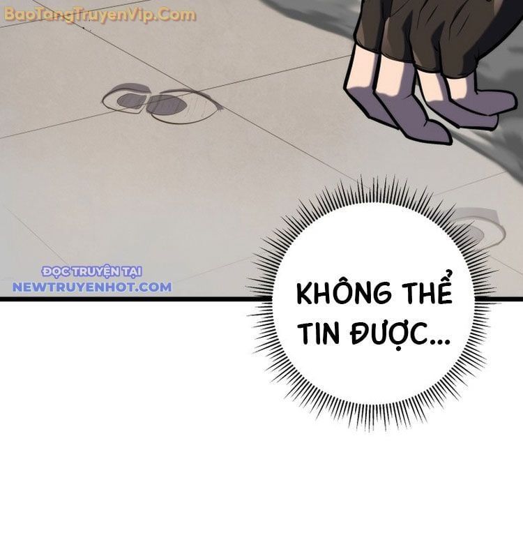 đọc truyện Sát Long Nhân Hồi Quy Siêu Việt Chương 19 ảnh 54 tại Giả Dược