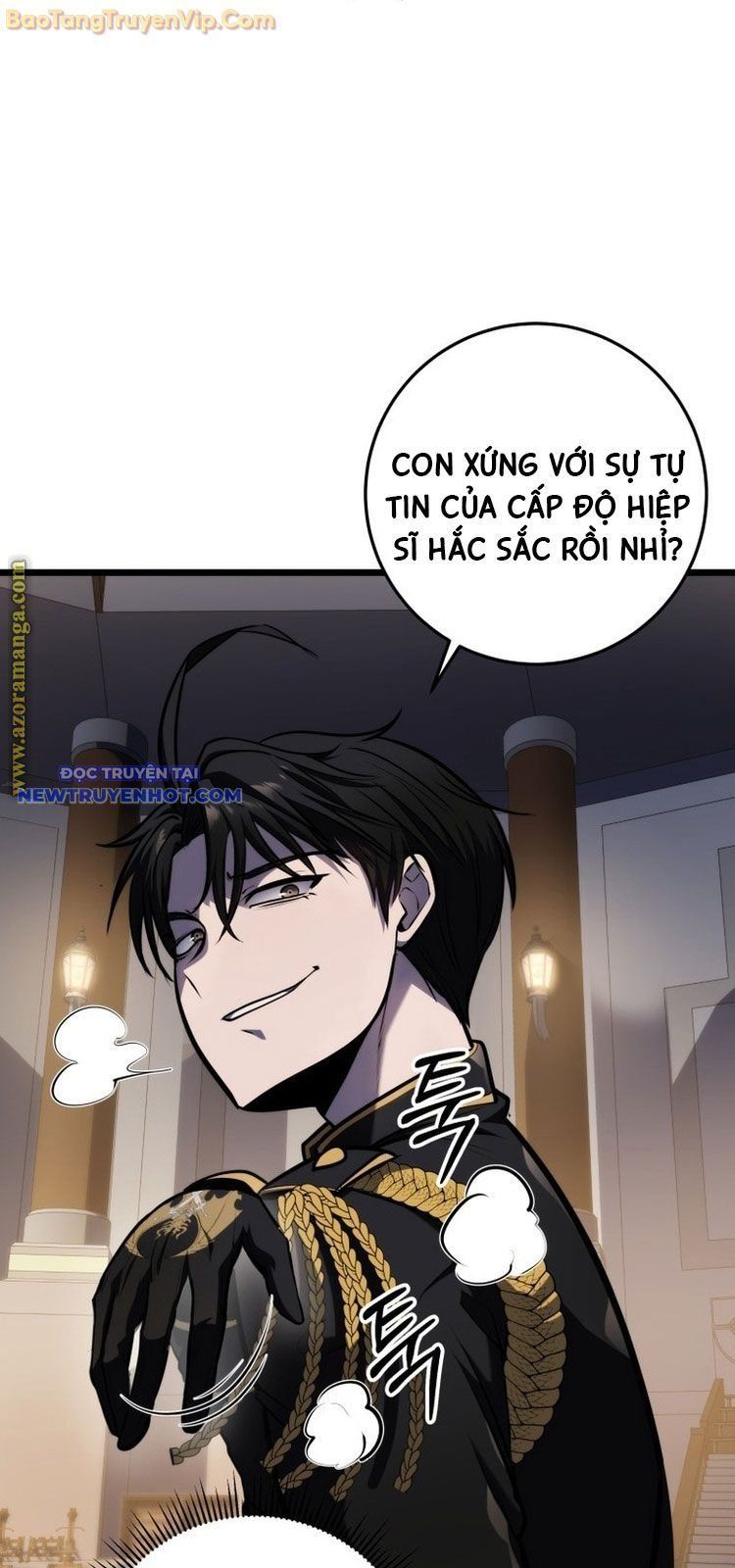 đọc truyện Sát Long Nhân Hồi Quy Siêu Việt Chương 19 ảnh 59 tại Giả Dược