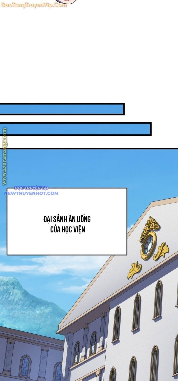 đọc truyện Sát Long Nhân Hồi Quy Siêu Việt Chương 19 ảnh 62 tại Giả Dược