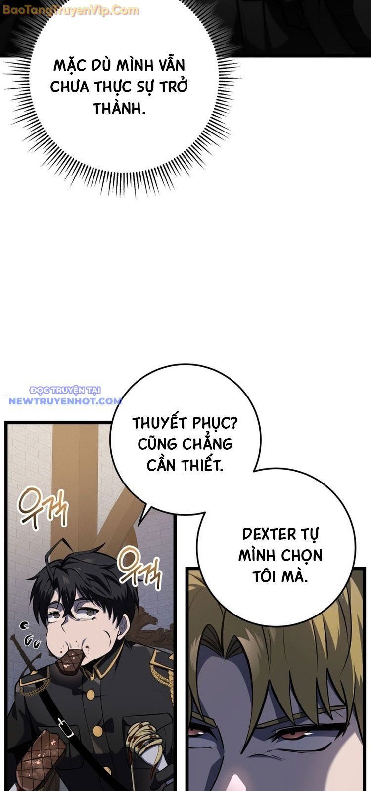 đọc truyện Sát Long Nhân Hồi Quy Siêu Việt Chương 19 ảnh 70 tại Giả Dược