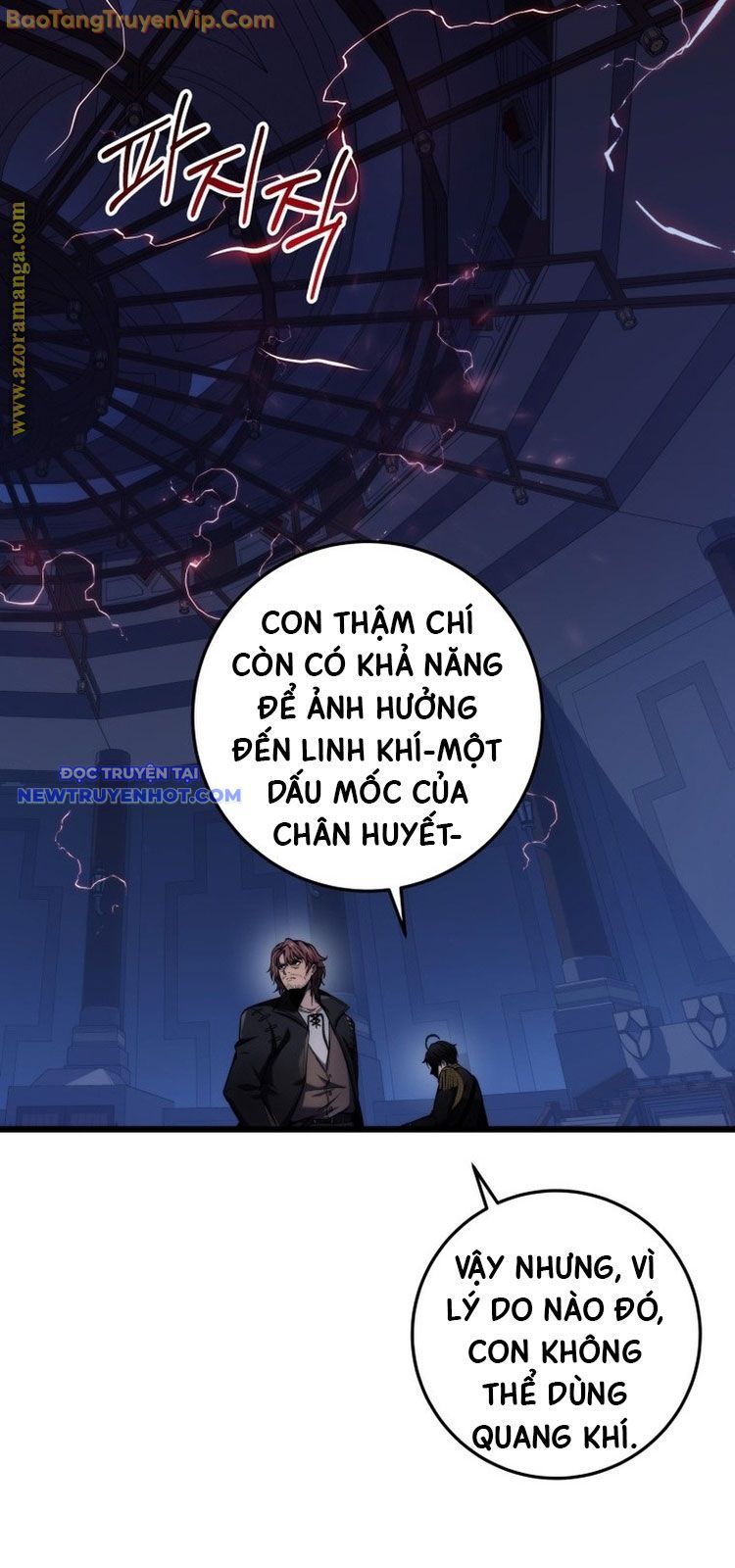 đọc truyện Sát Long Nhân Hồi Quy Siêu Việt Chương 19 ảnh 9 tại Giả Dược
