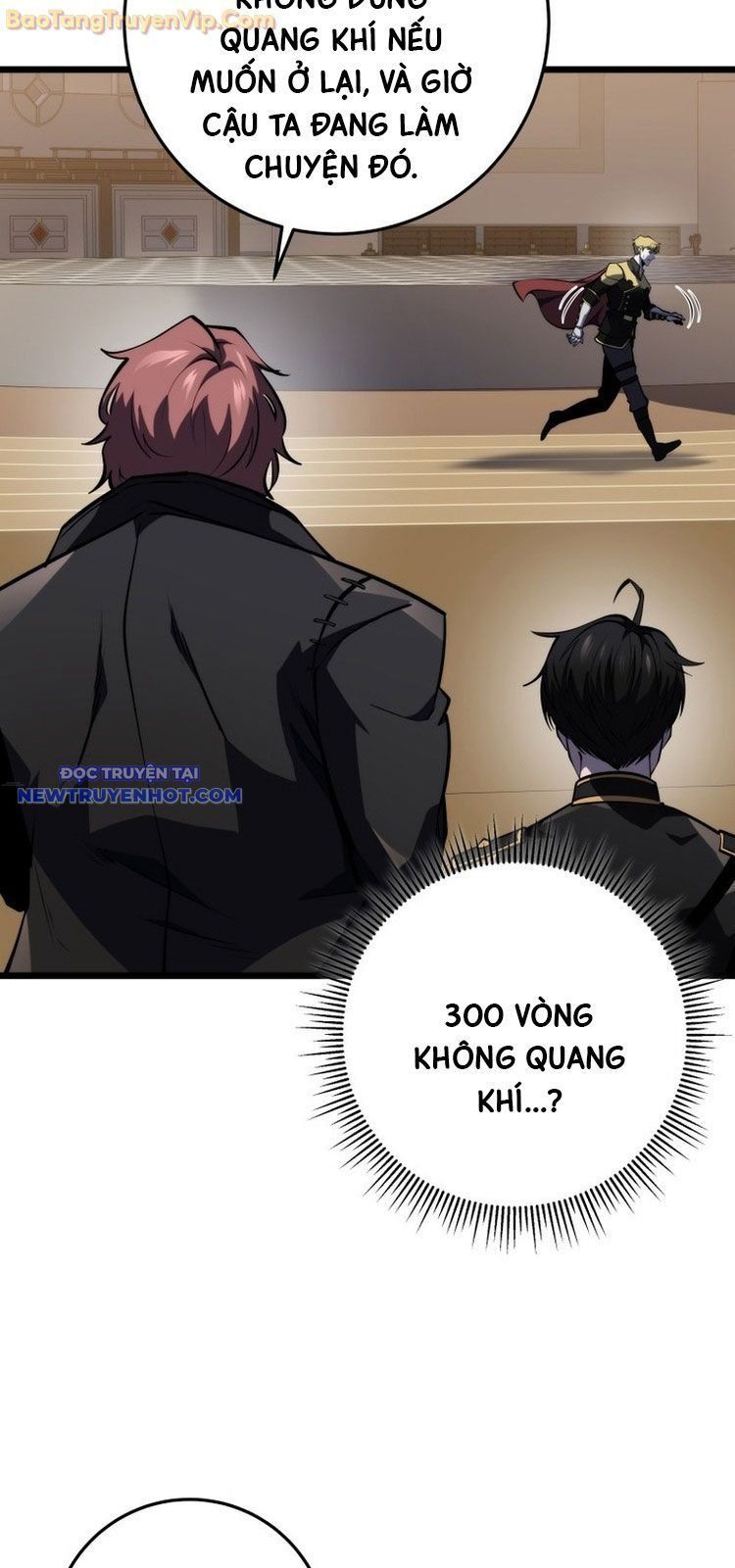 đọc truyện Sát Long Nhân Hồi Quy Siêu Việt Chương 19 ảnh 87 tại Giả Dược