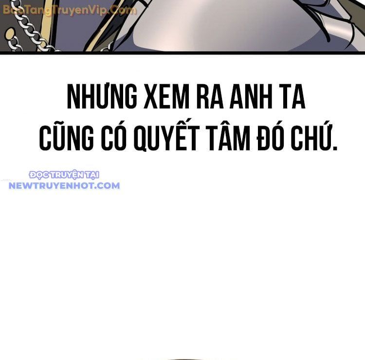 đọc truyện Sát Long Nhân Hồi Quy Siêu Việt Chương 19 ảnh 90 tại Giả Dược